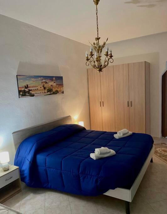 Al Vicolo Apartment Palermo Exterior foto